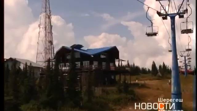 Необычная тренировка регбистов смотреть онлайн