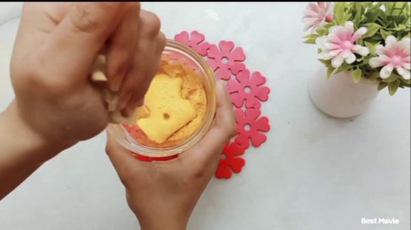 Magical Teeth Whitening Remedy , Get Whiten Teeth at Home in 5 minutes