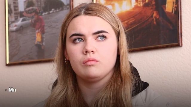 Везде глухая стена. Девушка-сирота из Челябинской области не может получить положенное жилье смотреть онлайн