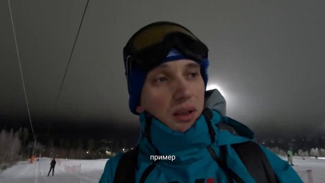 Почему я не знаю? я не могу? не получается? откуда может идти лень смотреть онлайн