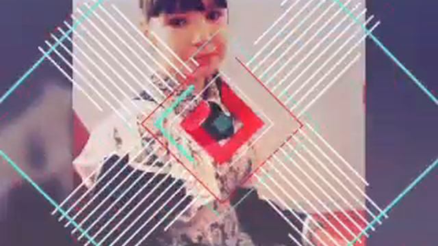 Почему не стоит накручивать подписчиков? смотреть онлайн