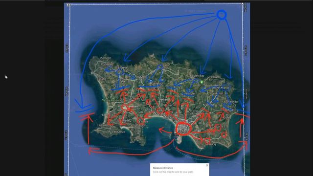 Enduring Confrontation 2.0 - Passed to Developers - August 2020 - War Thunder смотреть онлайн