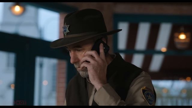 Девочка изгой раскрыла самое загадочное убийство 21 века смотреть онлайн