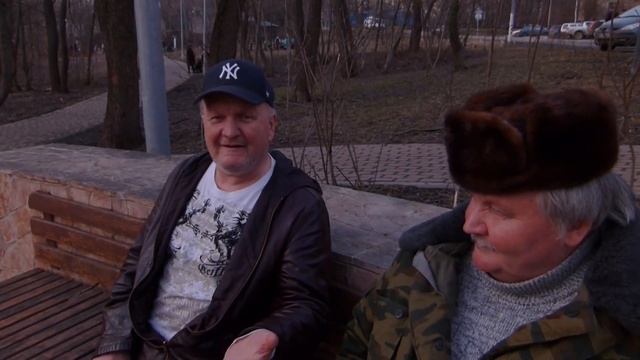 В чем смысл жизни? смотреть онлайн