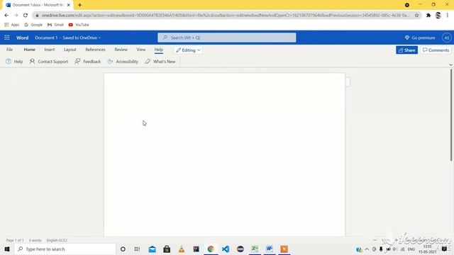 Use Ms Office Application Free: MicroSoft Word, Excel, PPT Etc.. смотреть онлайн
