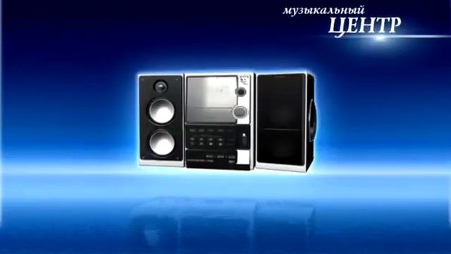 sobranie rozigrish смотреть онлайн