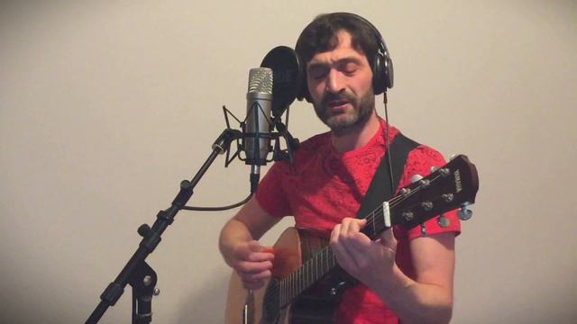 Делимся...Евгений Вейгандт - Вот так вот...2019г смотреть онлайн