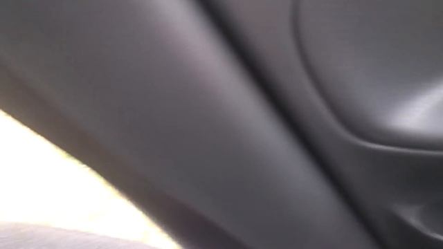 ЗАЗ-Daewoo Sens  - Доработки, опыт эксплуатации