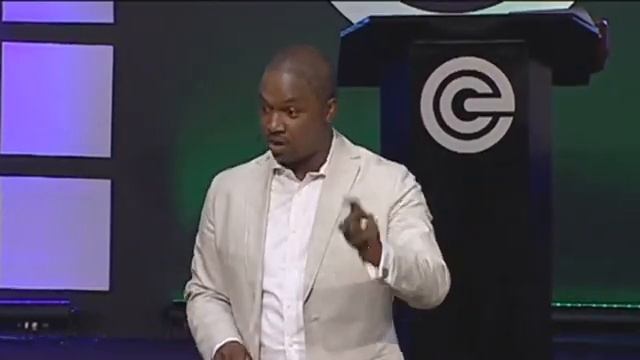 Living Empowered in Your Finances Part 2 смотреть онлайн