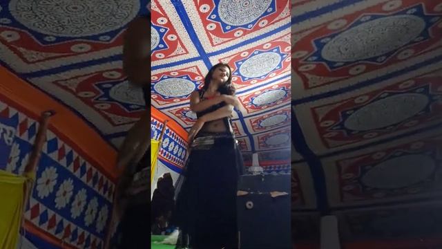 danse https://www.facebook.com/profile.php?id=100079571897858&mibextid=ZbWKwL смотреть онлайн