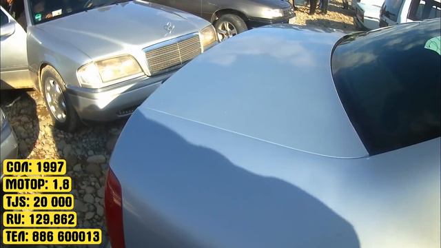 Мошинбозори Душанбе!!! Нархои Опел Дути, Опел Астра G, Toyota Corolla, Nexi смотреть онлайн