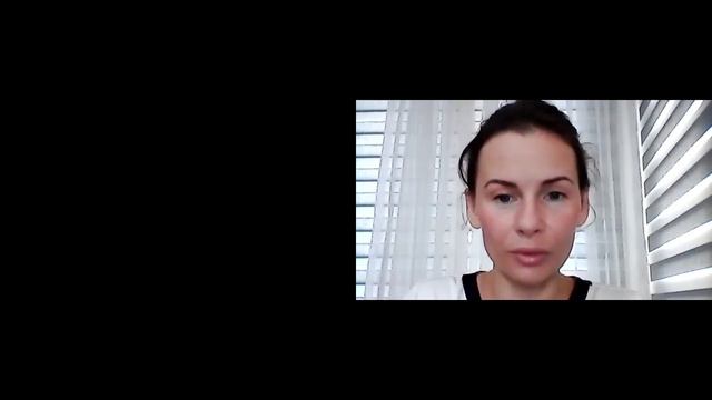 Я всё время всем помогаю... я так устала... просто хочу быть счастливой смотреть онлайн