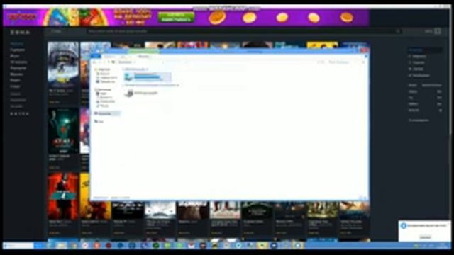УРОКИ IT-ПРОГРАММИРОВАНИЯ ОТ СУПЕРПУПЕРДВЕРИ! ЧАСТЬ #1. "КАК СОЗДАТЬ ПАПКУ?" смотреть онлайн