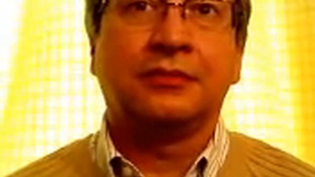 Валерий Треногин-5 смотреть онлайн