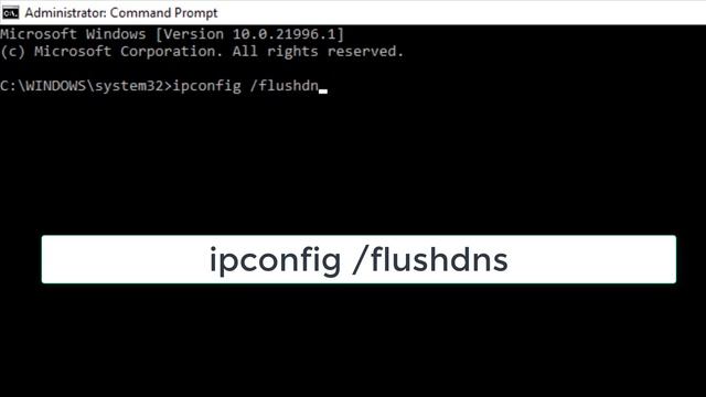Your Computer Appears To Be Correctly Configured But The Device or Resource Is Not Responding - Fix смотреть онлайн