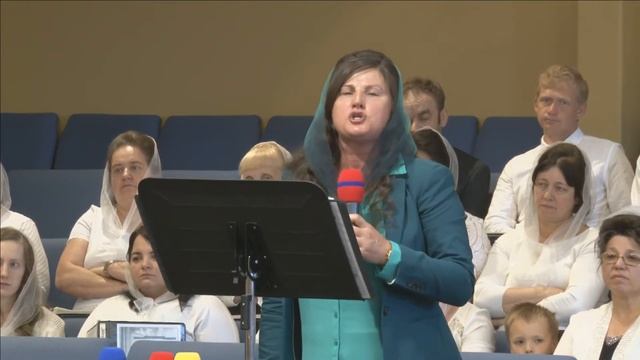 11. Стих - Вера Димова смотреть онлайн