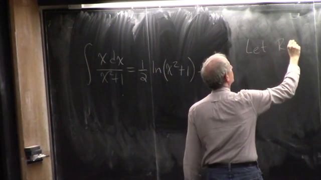 MAT 126 LEC 27 CROPPED смотреть онлайн