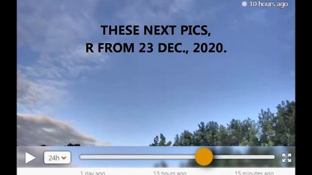 MONSTROUS BLACK PLANETS ABOVE AUSTRALIA!!! смотреть онлайн