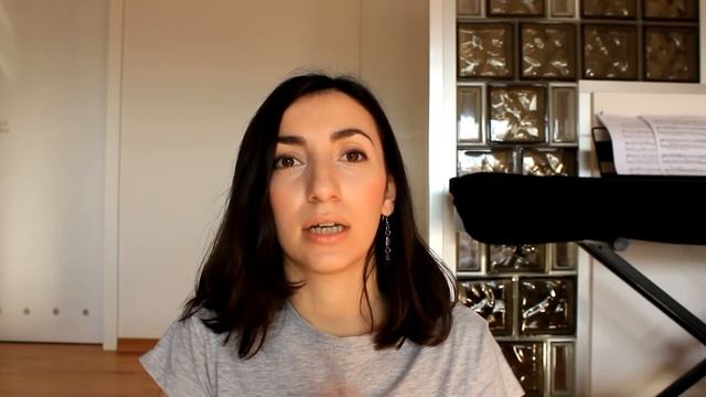 ХОРВАТИЯ. 7 ОСОБЕННОСТЕЙ ХОРВАТСКОГО ЯЗЫКА. Почему я советую учить ХОРВАТСКИЙ ЯЗЫК смотреть онлайн