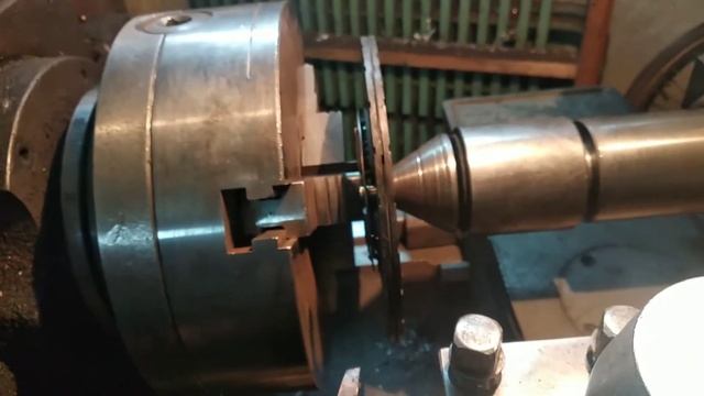 Сцепление Valeo Ваз2110,Приора смотреть онлайн