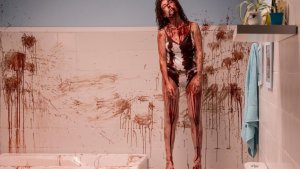 Оцепеневшие от страха/ Aterrados (2018) Дублированный трейлер