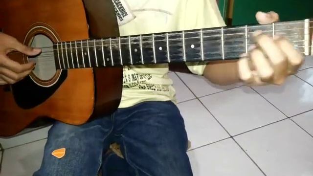 Metallica - Nothing Else Matters ( FULL MELODY ) - Easy Tutorial смотреть онлайн