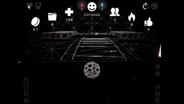 New Unity Game - 'Unlit' (In Its Very, Very Early Stages) смотреть онлайн