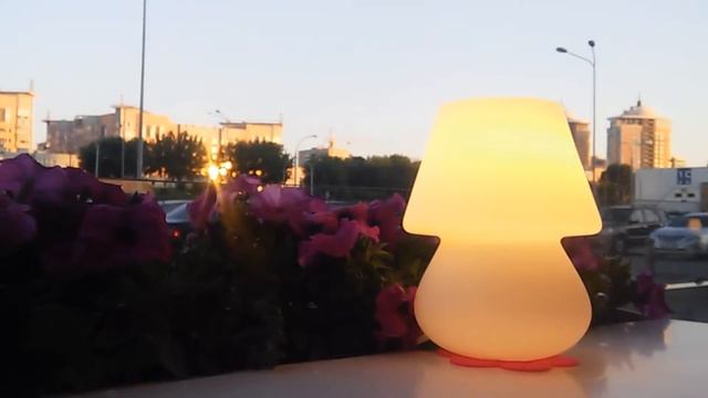 Літня тераса ресторану "Мафія" на Лівобережній смотреть онлайн