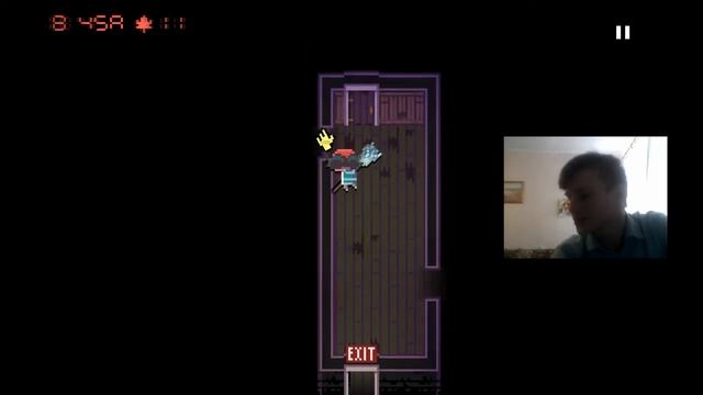 Мёртвая дорога и две Канады... смотреть онлайн