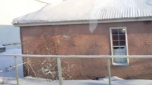 город Билибино