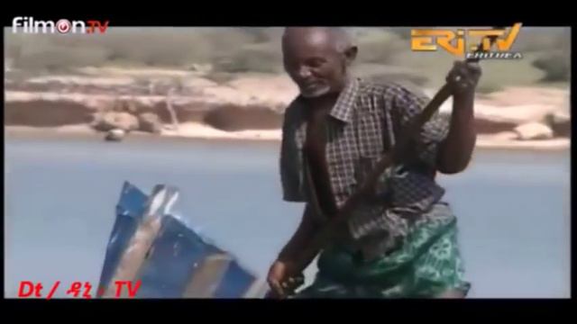 #ComeAndSee #Eritrea is Beautiful Gel'Alo subzone - Red Sea - Eritrea (English Documentary) смотреть онлайн