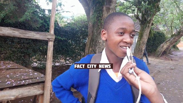 SAMUEL SITTA!!!?? || WAAFUNZI WACHEMKA MAPEMA MNO смотреть онлайн
