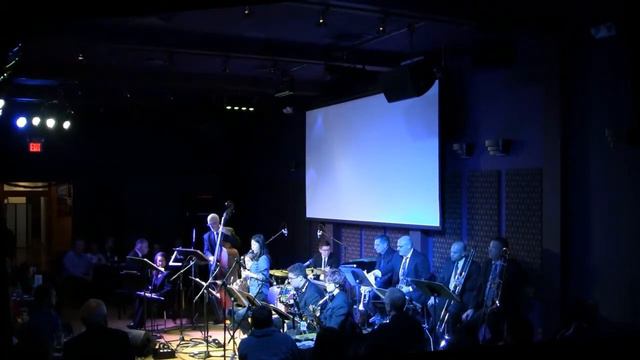 02 Christmas Time is Here Craig Fraedrich and Friends of 2540 смотреть онлайн