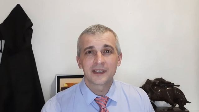 170 Анекдот про стюардессу на острове) смотреть онлайн