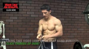 Как Исправить Осанку - Исправь Круглые Плечи и Кифоз Грудного Отдела Позвоночника | Джефф Кавальер