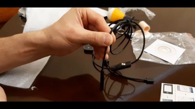 ПОСЫЛКИ С КИТАЯ ЧАСТЬ 4 смотреть онлайн