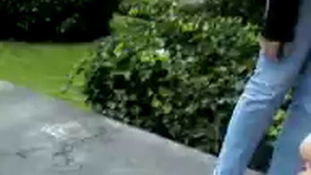 Nivelles смотреть онлайн