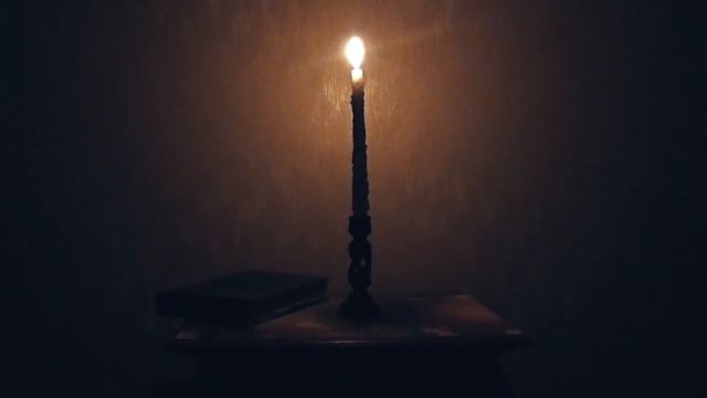 Поместье генерала Эпила - мистические истории смотреть онлайн