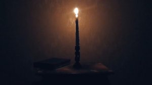 Поместье генерала Эпила - мистические истории