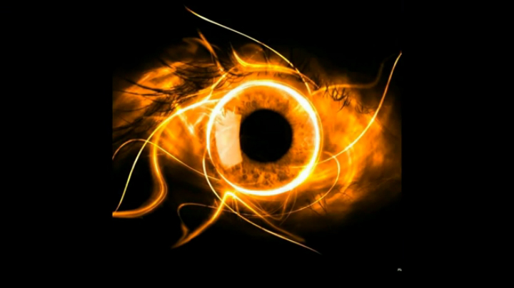 Кооператор Рок№2 смотреть онлайн