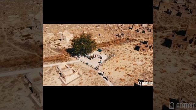 Шопан Ата смотреть онлайн