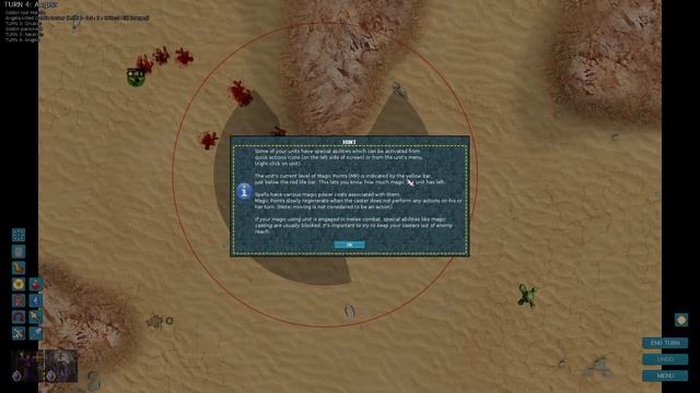 Let's Play Age Of Fear 4: The Iron Killer - Ep. 2 - Expanding The Roster & Fighting A Couple Battle смотреть онлайн