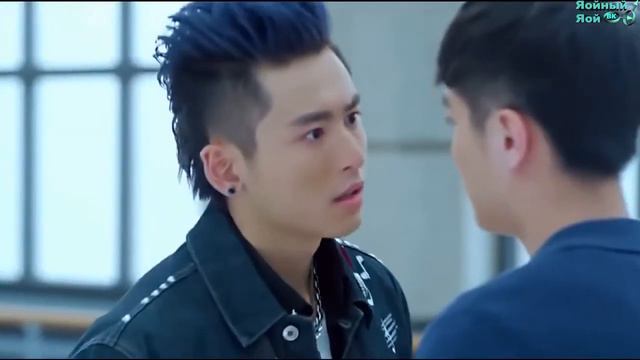 Чжан Чжэхань и парни смотреть онлайн