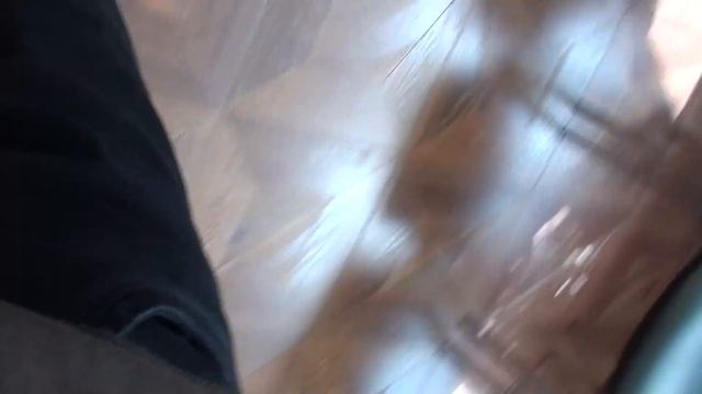 Заместитель Генерального прокурора РФ Генерал майор Гулягин Ю.А. смотреть онлайн