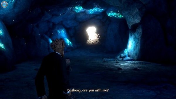 MONKEY KING HERO IS BACK Gameplay 60fps