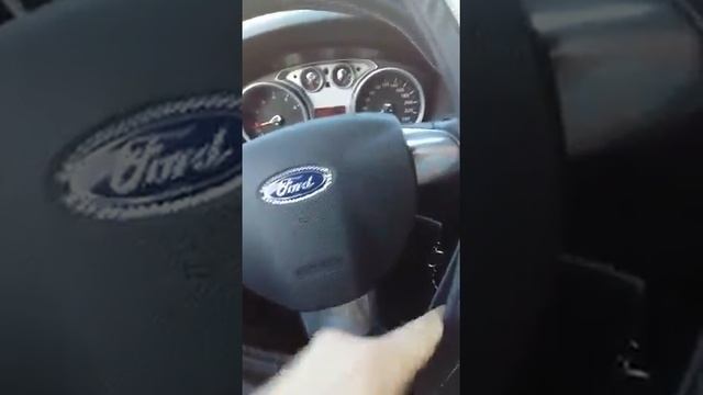 Как снимать и одевать на руль Чехол со стразами! Украшение для автомобиля MBrilliant смотреть онлайн