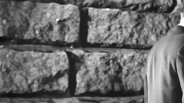 Следственный изолятор № 1 Кресты, г Санкт Петербург история и судьбы смотреть онлайн