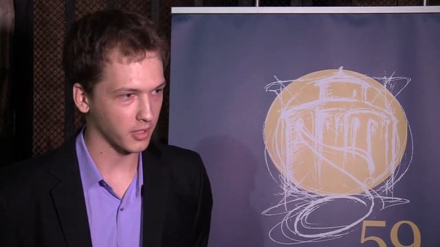 59th Musical Evenings in St Donat | 10: Zagreb Quartet; Ivan Krpan, piano смотреть онлайн