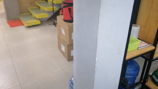 Kiểm tra máy phun sơn Ingco SPG3508 giá 550k chỉ còn 479k смотреть онлайн