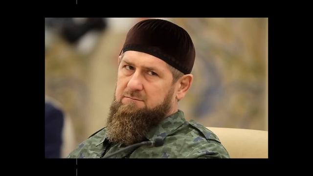 Видео 32 смотреть онлайн